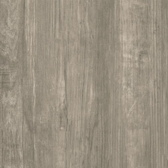 Gres Tarasowo Balkonowy 2 0 WOOD MOMENTS Grey Mat 59 3x59 3 314 Gat