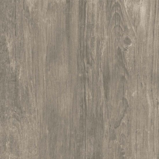 Gres Tarasowo Balkonowy 2 0 WOOD MOMENTS Grey Mat 59 3x59 3 314 Gat I