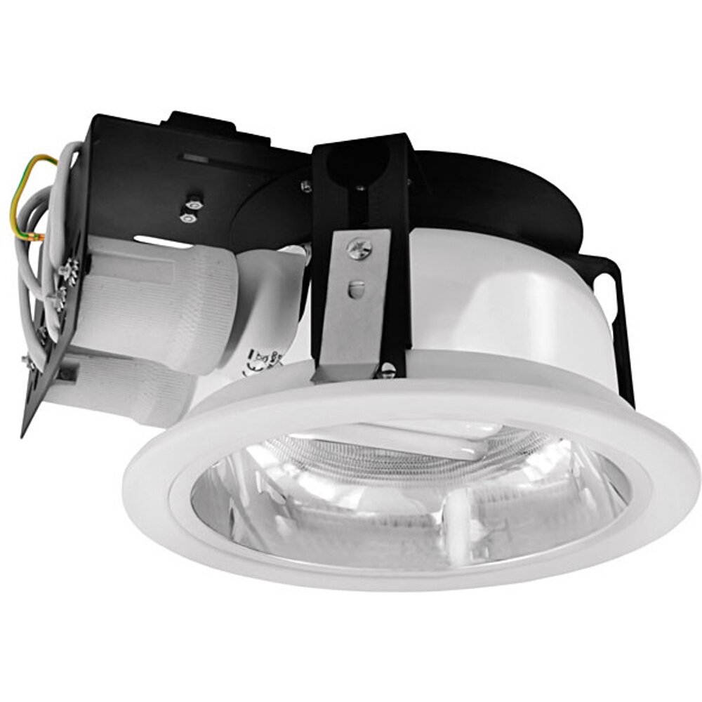 Oprawa Downlight Wietl Wkowa Ben Dl W Kanlux Outlet Nexterio