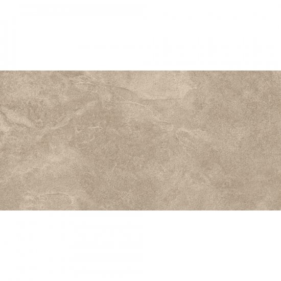 Gres Szkliwiony BASICONE SLATE Light Grey Mat Rect 29 8x59 8 589 Gat