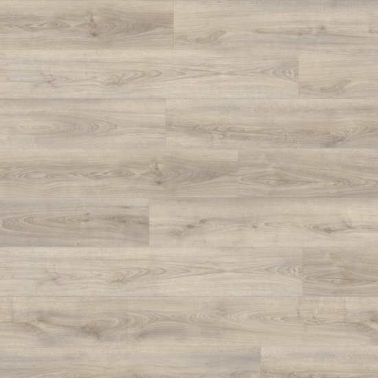 Panele Winylowe Lvt Unilin Divino Dryback Kentucky Oak Kl