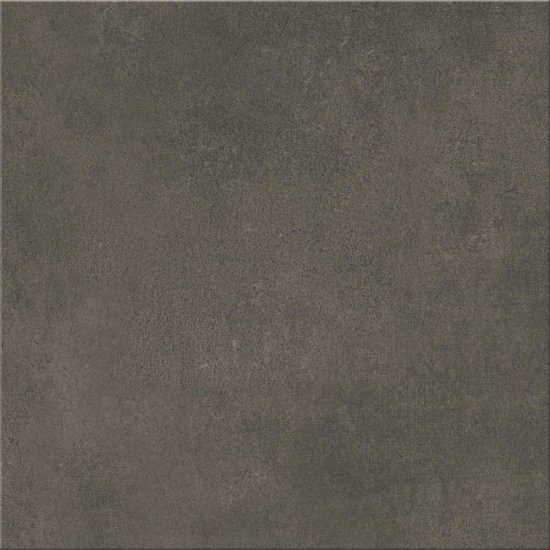 Gres Szkliwiony Mctile Concrete Graphite Black Mat X Gat Ii