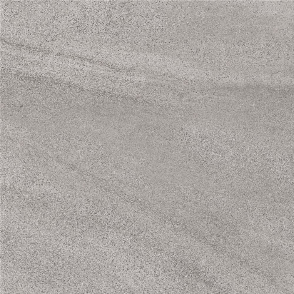 Gres Szkliwiony SPECTRAL Light Grey Structure Mat 59 8x59 8 Gat I