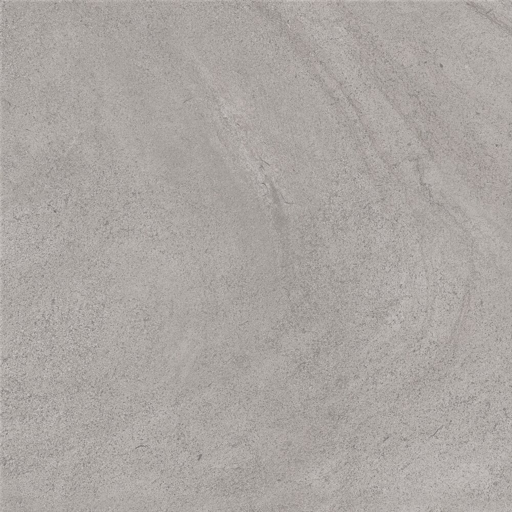 Gres Szkliwiony SPECTRAL Light Grey Structure Mat 59 8x59 8 Gat I