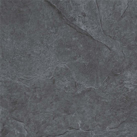 Gres Szkliwiony COLOSAL Graphite Black Mat 59 8x59 8 Gat II OUTLET