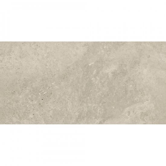 Gres Szkliwiony KERMOS LIMESTONE Cream Mat 560 59 8x119 8 Gat I