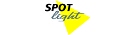 Spot-light