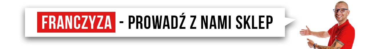 franczyza