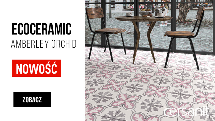 AMBERLEY-ORCHID-PINK