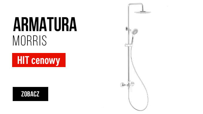 rmatura-krakow