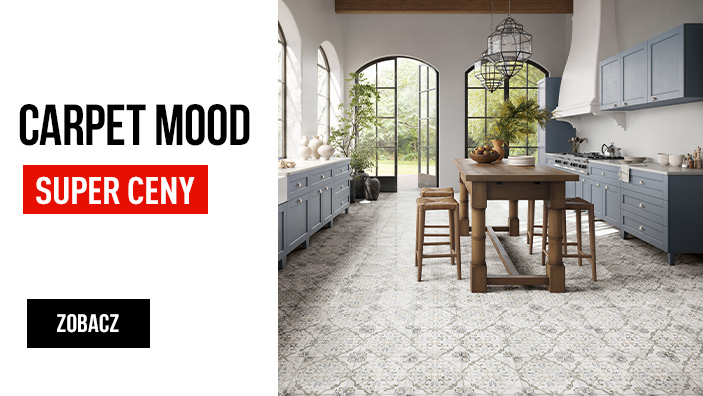 carpet-mood