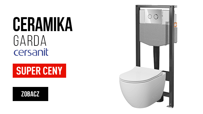 garda_ceramika