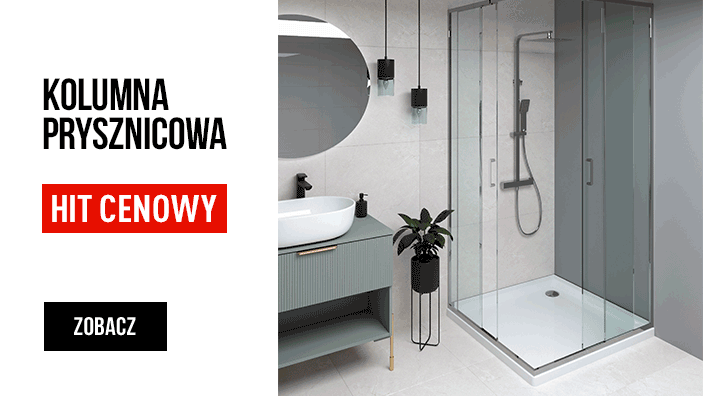 rmatura-krakow