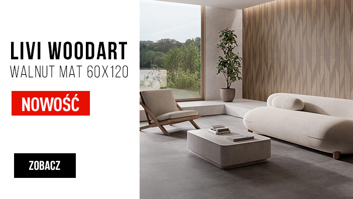 livi-woodart-walnut-mat-60x120