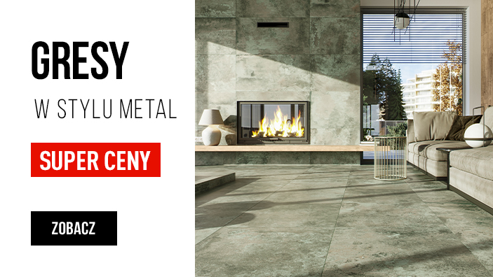 metal