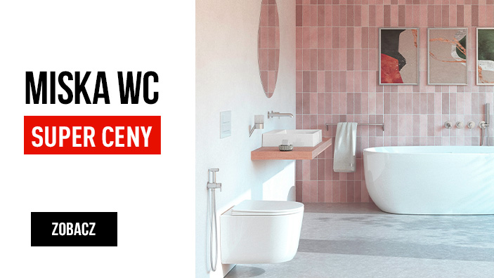 miska-wc