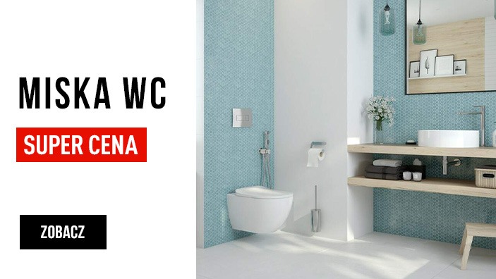miska_wc