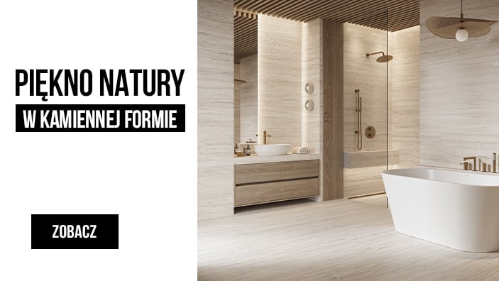 piekno_natury_w_kaminnej-formie