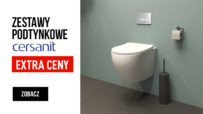 zestawy-podtynkowe-cersanit