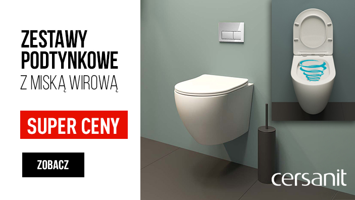 podtynkowe_cersanit
