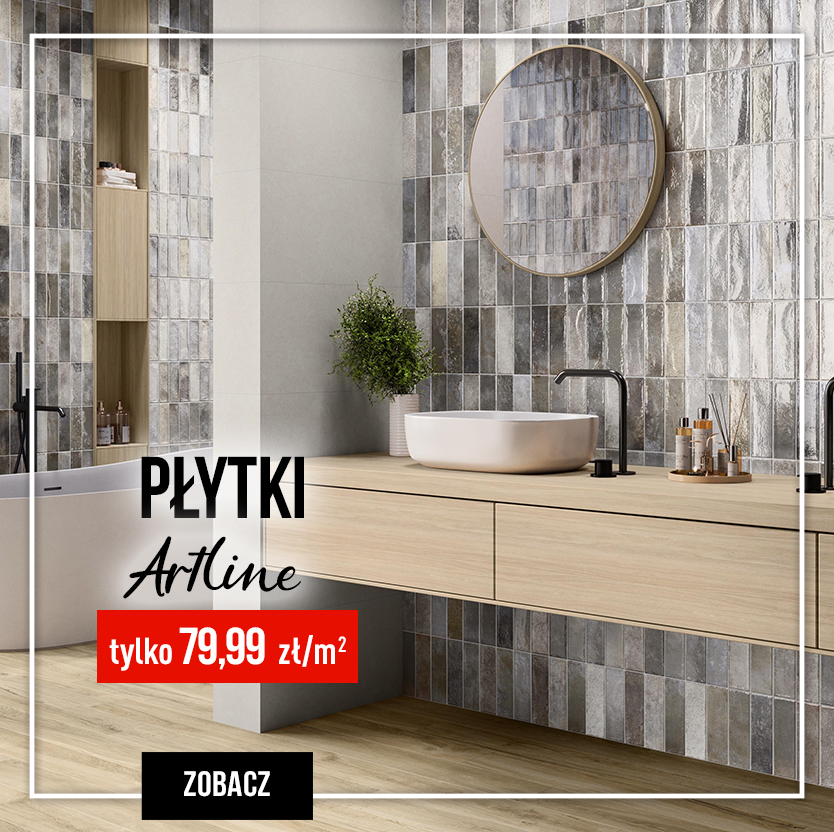 artline