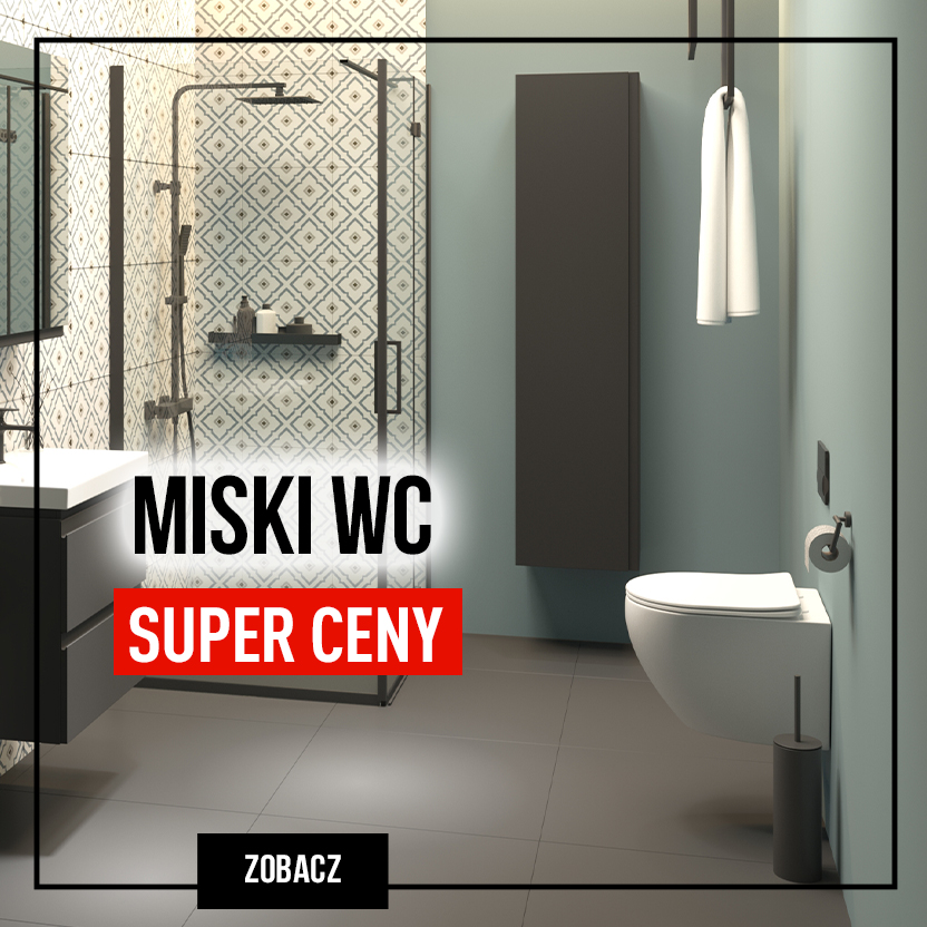 miski-wc