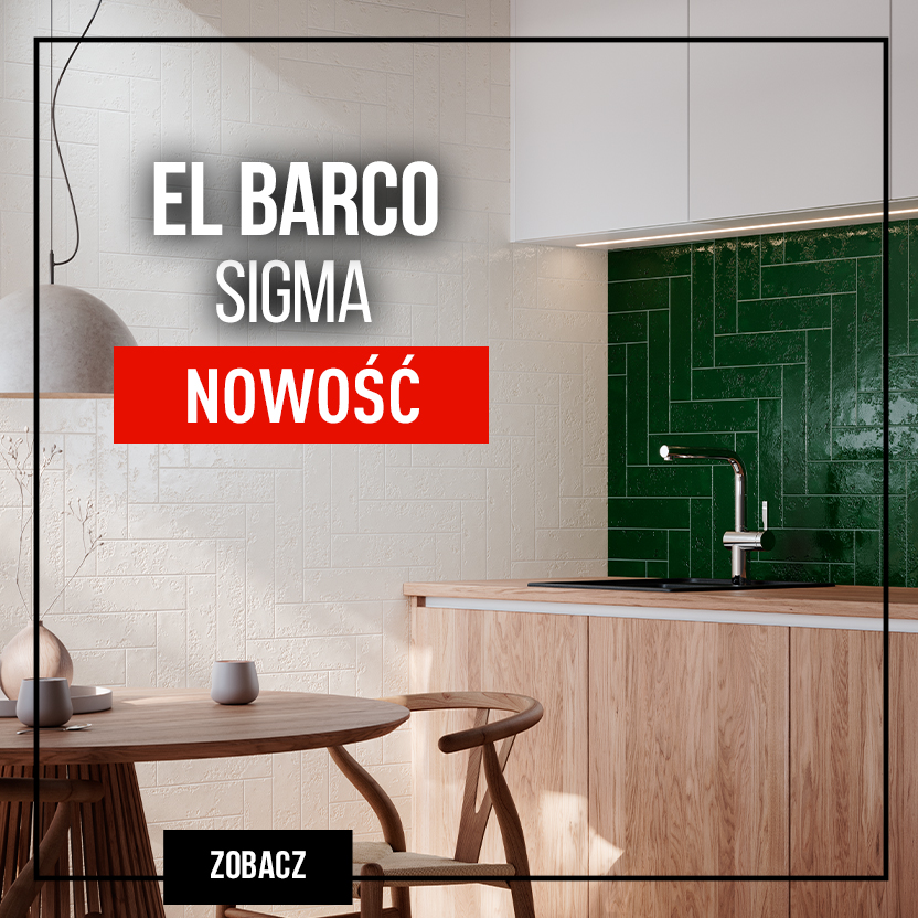 el-barco