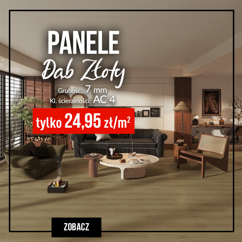 zloty