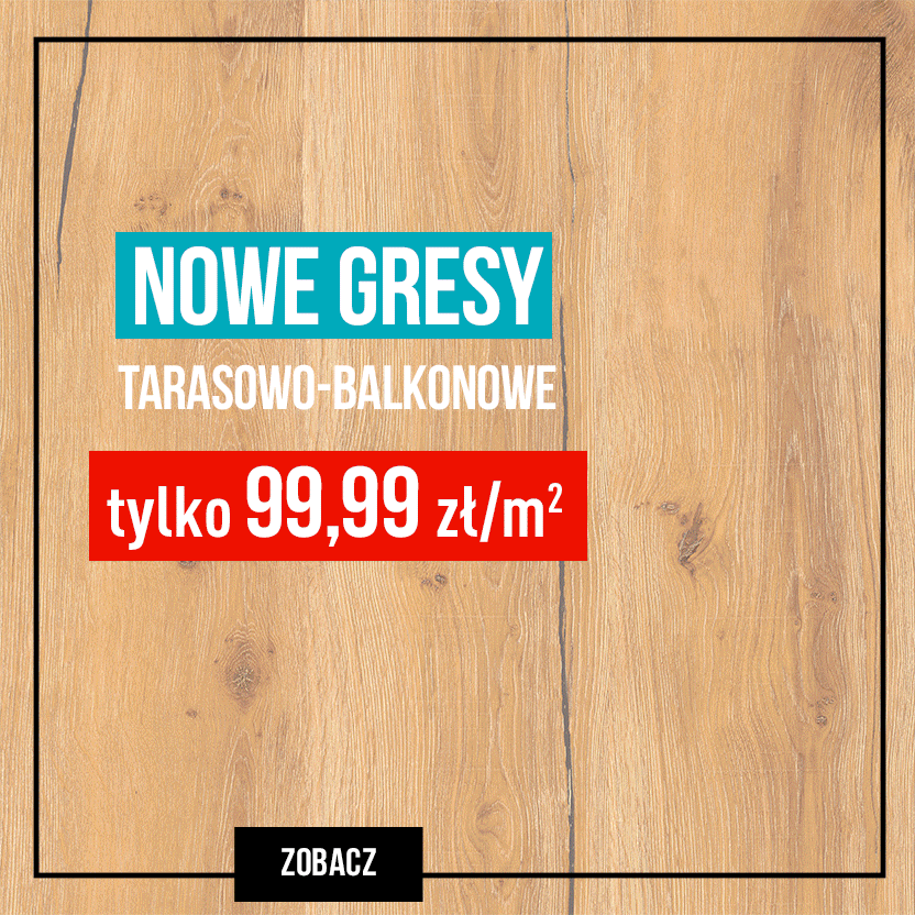 gresy