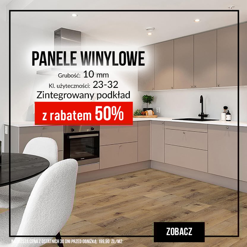 zloty