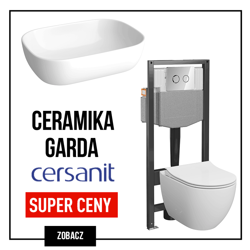 ceramika_garda