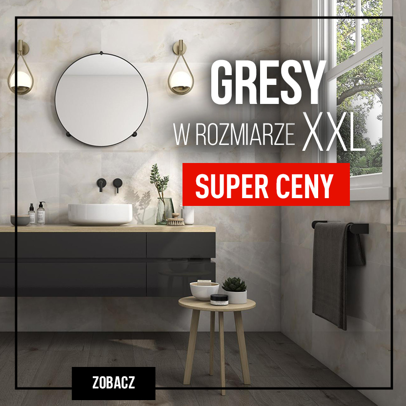 gresyxxl