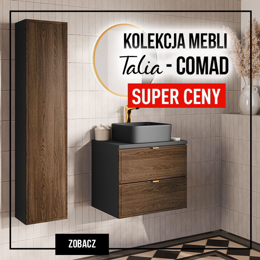 kolekcja-mebli-talia