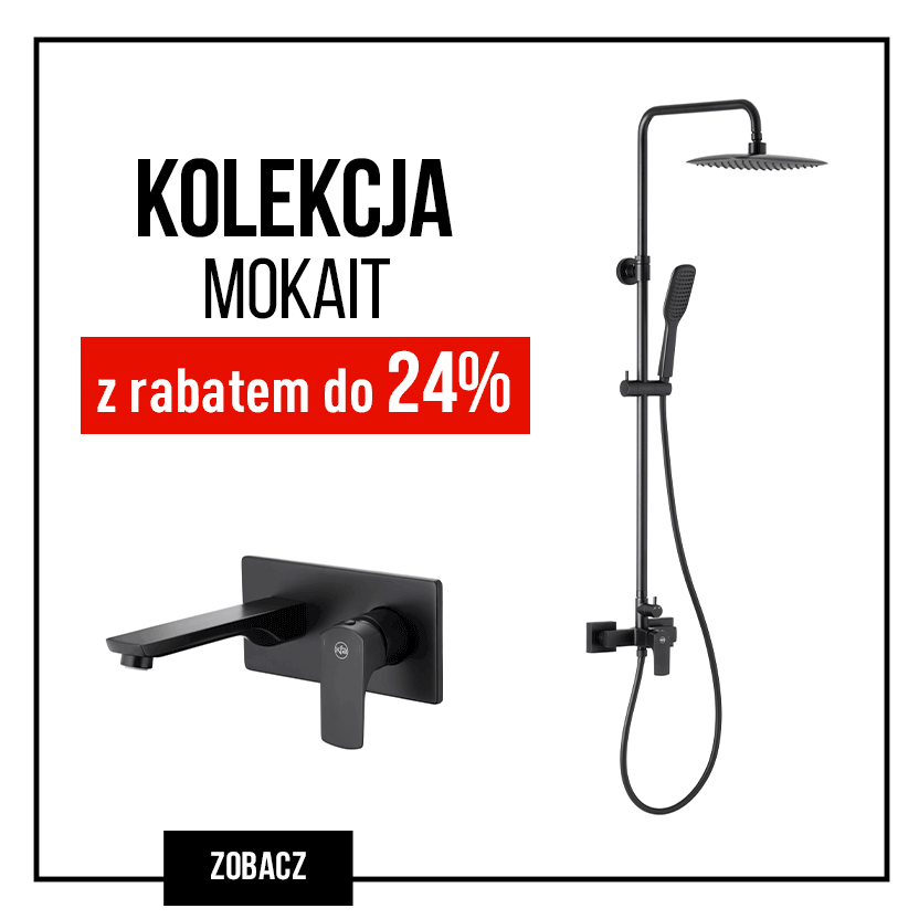 mokait