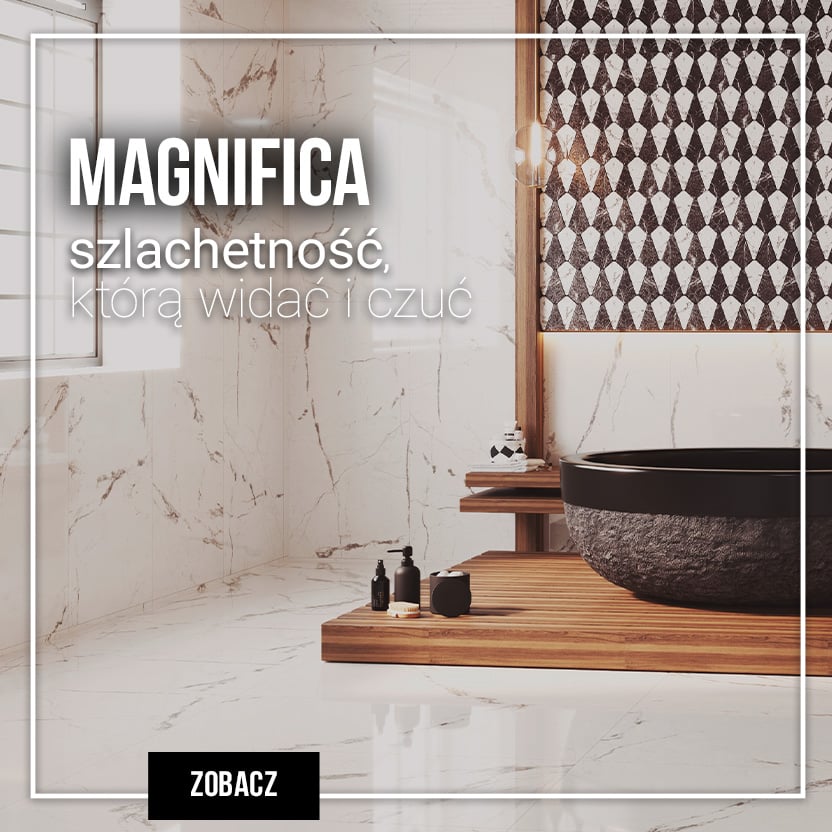 magnefica