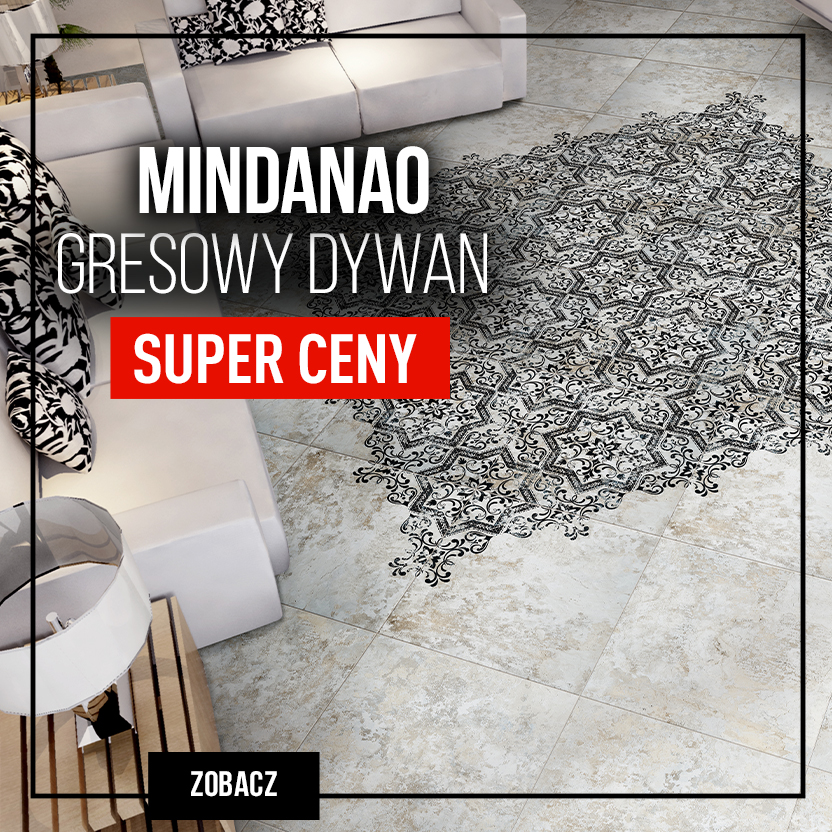 mindanao