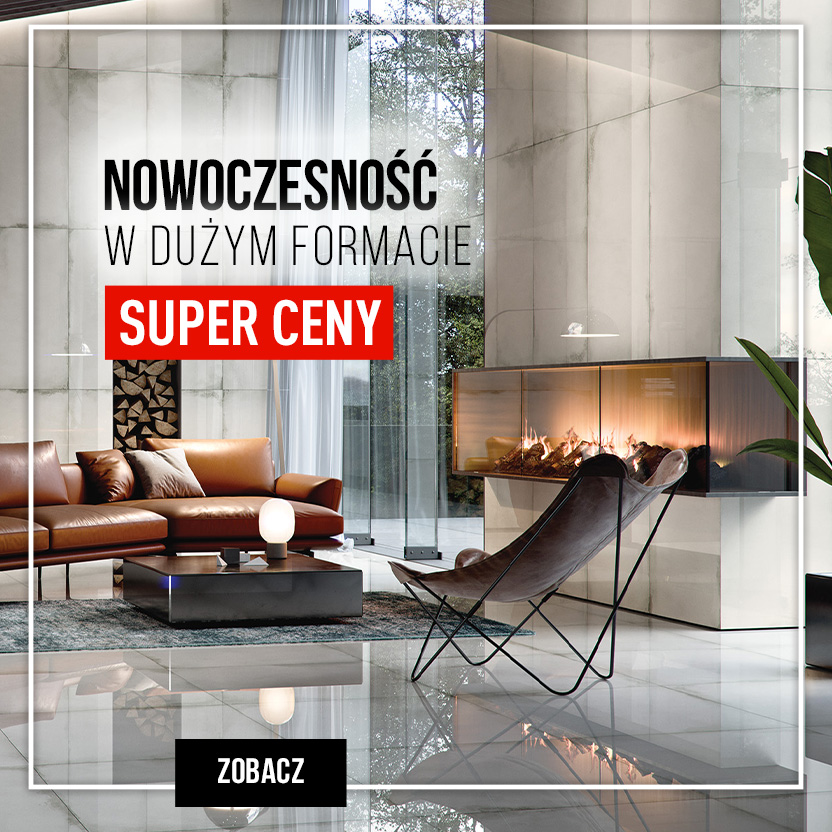 nowoczesnosc-w-duzym