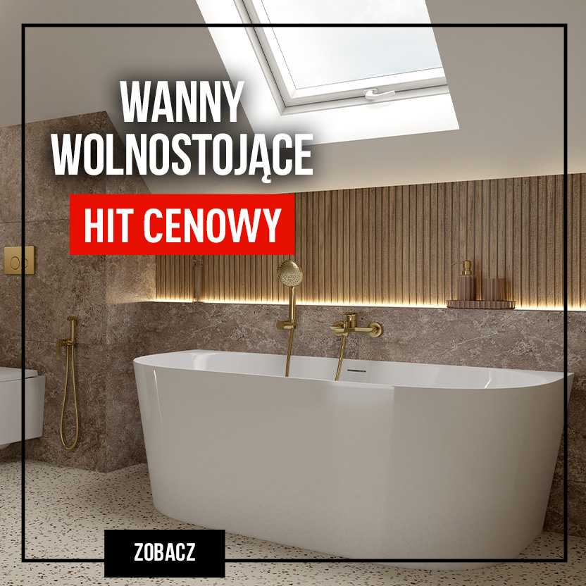 wanny_hit-cenowy