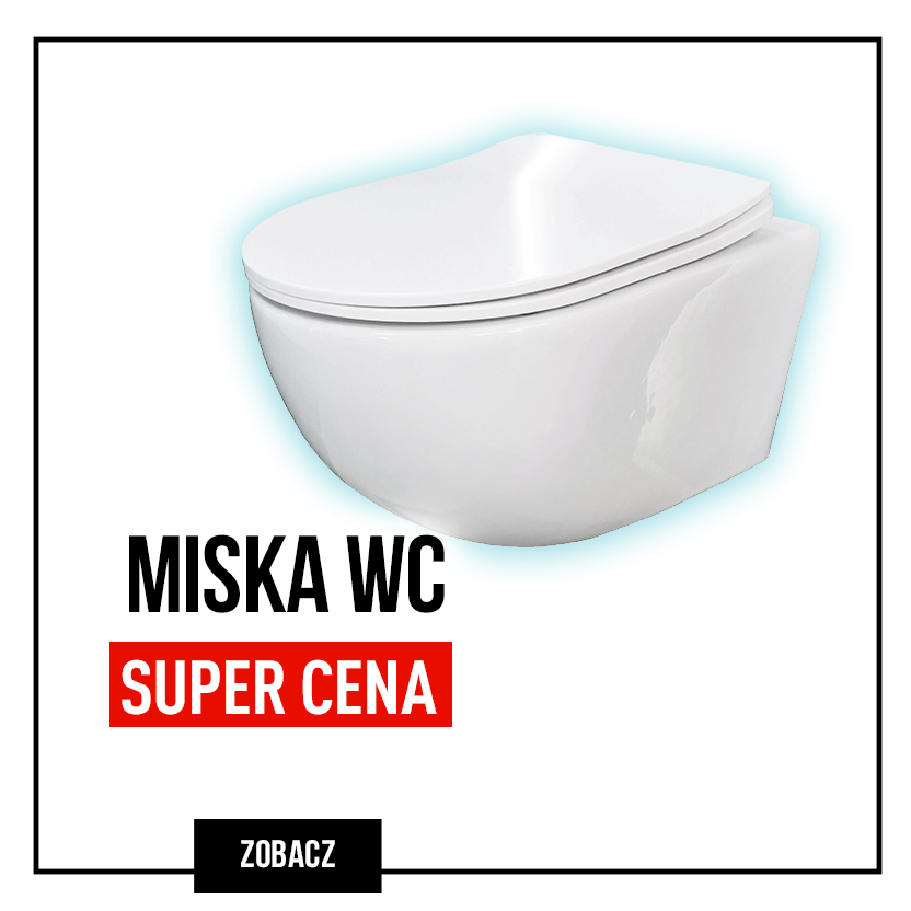 wc_super-cena_erie
