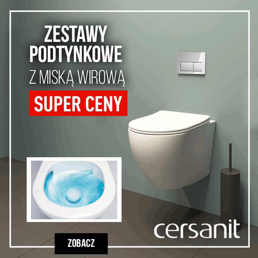 zestaw-podtynkowy