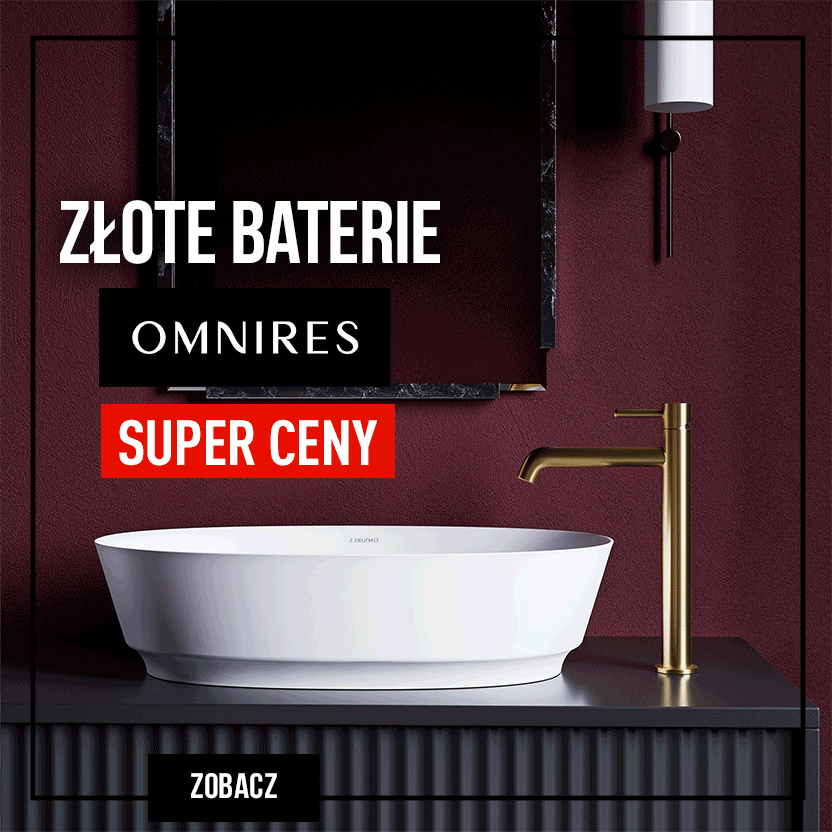 zestaw-podtynkowy