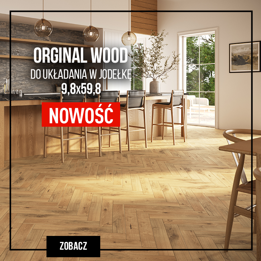 orginal_wood