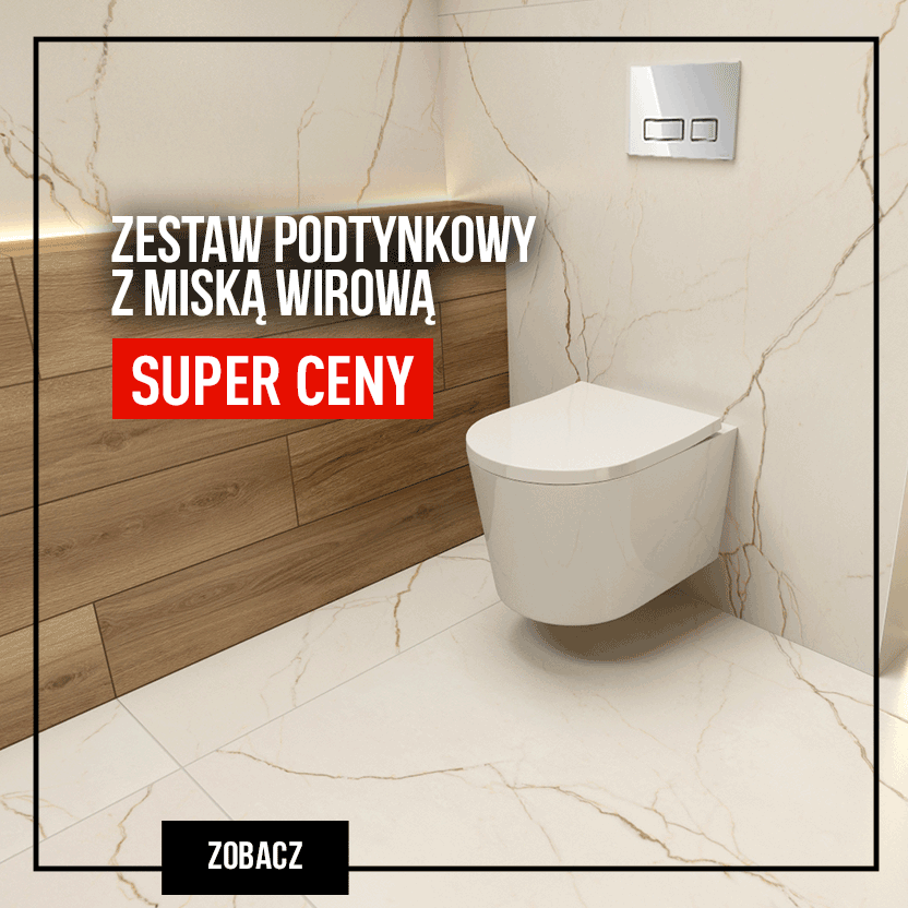 zestaw-podtynkowy