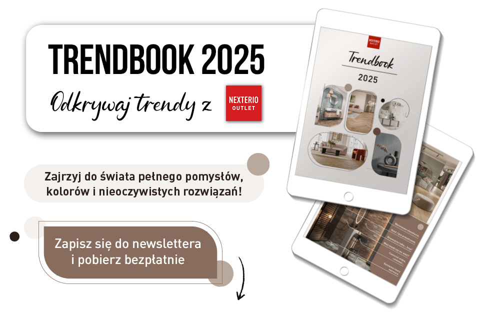 Trendbook 2025