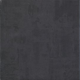 Gres szkliwiony FARGO black satin 59,8x59,8 gat. II