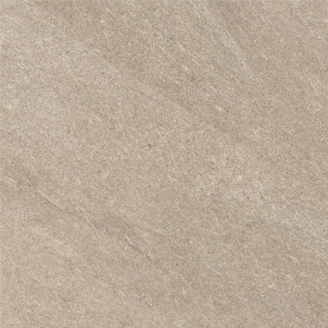 Gres tarasowo-balkonowy 2.0 BOLT beige mat 59,3x59,3 gat. II