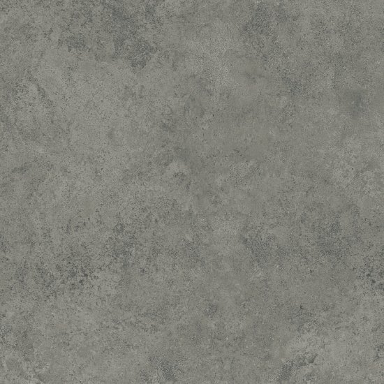 Gres szkliwiony FURATO dark grey lappato 59,8x59,8 gat. I