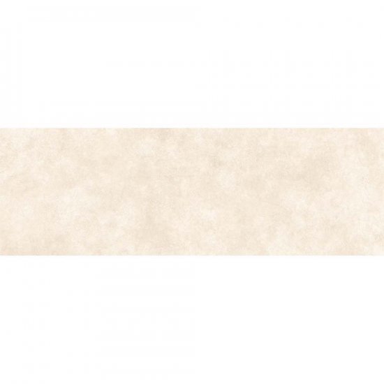 Płytka ścienna SOLIVI beige structure mat 39,8x119,8 gat. I