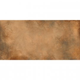 Gres szkliwiony COLOR MOTION brown mat 59,8x119,8 #353 gat. I