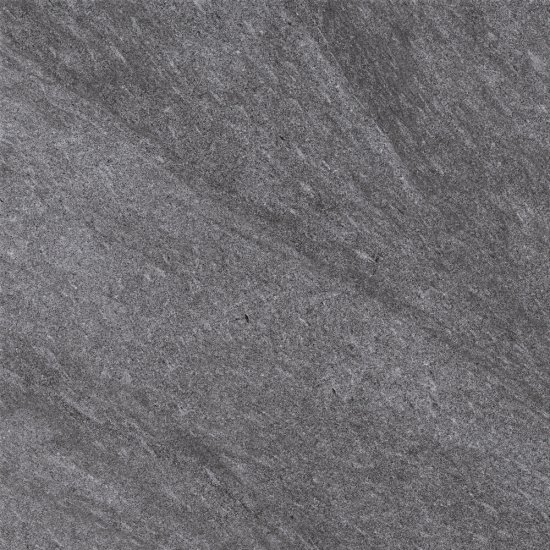 Gres tarasowo-balkonowy 2 cm BOLT dark grey mat 59,3x59,3 gat. II
